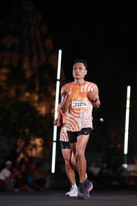 BIB: 22274
                            <button type="button" onclick="openModal(22920191)" class="btn btn-primary btn-sm float-right btn-popup" data-toggle="modal" data-target=".modal-high-quality">
                        <i class="fas fa-shopping-cart"></i> Add to Cart
                    </button>
                                            <button type="button" onclick="isThisMe(22920191, true)" class="btn btn-success btn-sm float-right btn-popup btn-isme hidden" data-toggle="tooltip" data-placement="bottom" title="นี่คือรูปของคุณใช่ไหม คลิกที่นี่เพื่อเอาเข้าอัลบั้ม">
                        <i class="fas fa-plus"></i> Add to album
                    </button>
                    <button type="button" onclick="isThisMe(22920191, false)" class="btn btn-warning btn-sm float-right btn-popup btn-isnotme hidden">
                        <i class="fas fa-ban"></i> Remove from album
                    </button>
